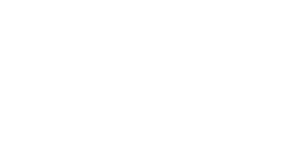Stake ประเทศไทย